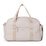 Pretty Brave Stella Baby Bag