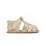 Pretty Brave Rio Sandal