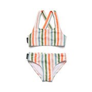 Crywolf Bikini-swimwear-Bambini