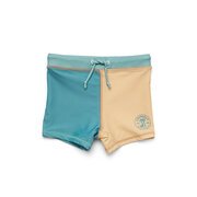 Crywolf Baby Swim Shorts-pants-and-shorts-Bambini