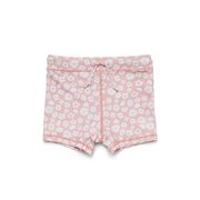 Crywolf Baby Swim Shorts-pants-and-shorts-Bambini