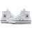 Converse Kid CT Hearts Easy On