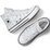 Converse Kid CT Hearts Easy On