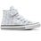 Converse Kid CT Hearts Easy On