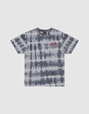 Santa Cruz Rad Dot Hollow Tee SS-tops-Bambini