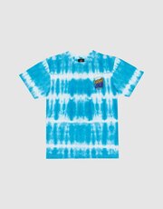 Santa Cruz Rad Dot Hollow Tee SS-tops-Bambini