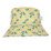 Acorn Tulip Broad Brim Bucket Hat