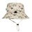 Acorn Dino Delight Wide Brim Bucket Hat