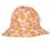 Acorn Magnolia Wide Brim Sunhat