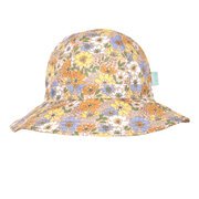 Acorn Maggie Wide Brim Sunhat-hats-Bambini