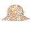 Acorn Maggie Wide Brim Sunhat