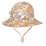 Acorn Maggie Wide Brim Sunhat