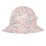 Acorn Juliette Wide Brim Sunhat