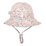 Acorn Juliette Wide Brim Sunhat