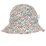 Acorn Holly Wide Brim Sunhat