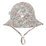 Acorn Holly Wide Brim Sunhat