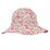 Acorn Harper Wide Brim Reversible Sunhat