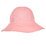 Acorn Harper Wide Brim Reversible Sunhat