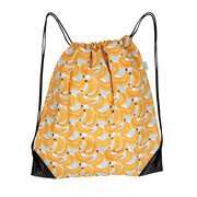 Acorn Banana Swim Bag-bags-Bambini