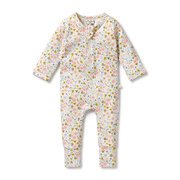 Wilson & Frenchy Zipsuit with Feet-gift-ideas-Bambini