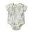 Wilson & Frenchy Bodysuit