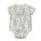 Wilson & Frenchy Bodysuit