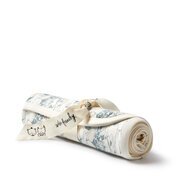 Wilson & Frenchy Bunny Rug-sleepwear-and-bedding-Bambini