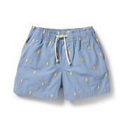 Wilson & Frenchy Swim Board Short-swimwear-Bambini