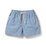 Wilson & Frenchy Swim Board Short