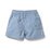 Wilson & Frenchy Swim Board Short