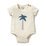 Wilson & Frenchy Bodysuit