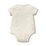 Wilson & Frenchy Bodysuit