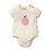 Wilson & Frenchy Bodysuit