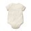 Wilson & Frenchy Bodysuit