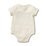 Wilson & Frenchy Bodysuit