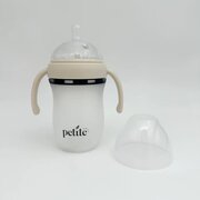 Petite Eats Sippy Cup-baby-Bambini