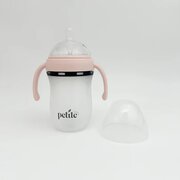 Petite Eats Sippy Cup-baby-Bambini