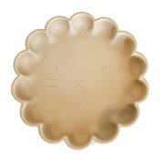 Petite Eats Silicone Baby Lion Plate-gift-ideas-Bambini