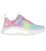 Skechers Rainbow Cruisers