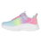 Skechers Rainbow Cruisers