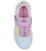 Skechers Rainbow Cruisers