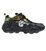 Skechers Skech O Saurus Lights Rapid Dino