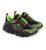 Skechers Skech O Saurus Lights Rapid Dino