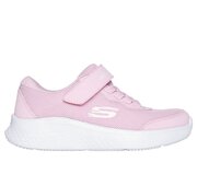 Skechers Skech Lite Pro-footwear-Bambini