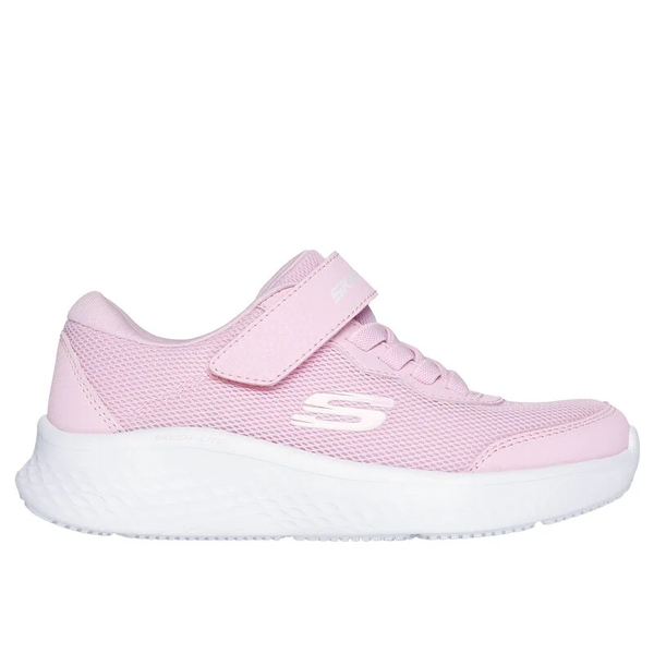 Skechers Skech Lite Pro