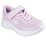 Skechers Skech Lite Pro