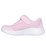 Skechers Skech Lite Pro