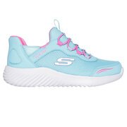 Skechers Bounder Simple Cute -footwear-Bambini