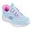 Skechers Bounder Simple Cute 