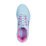 Skechers Bounder Simple Cute 